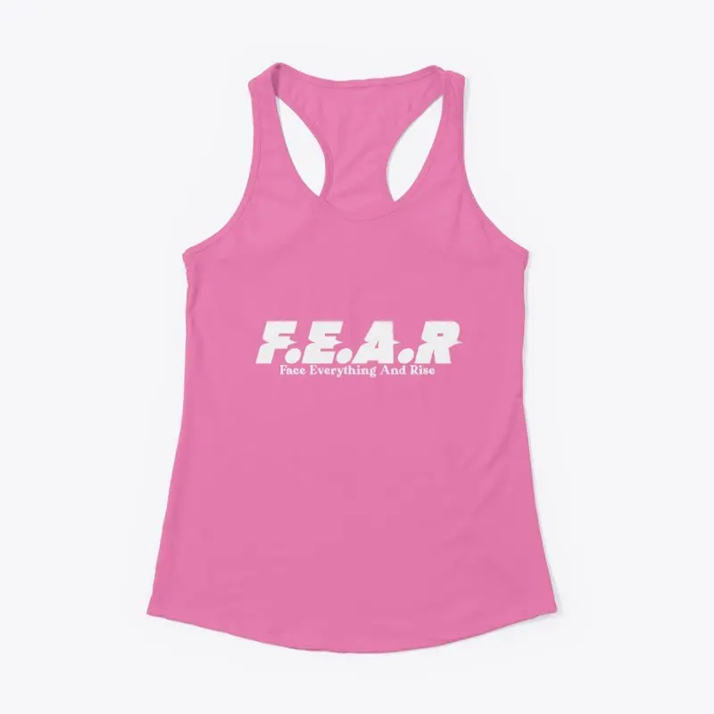 F.E.A.R