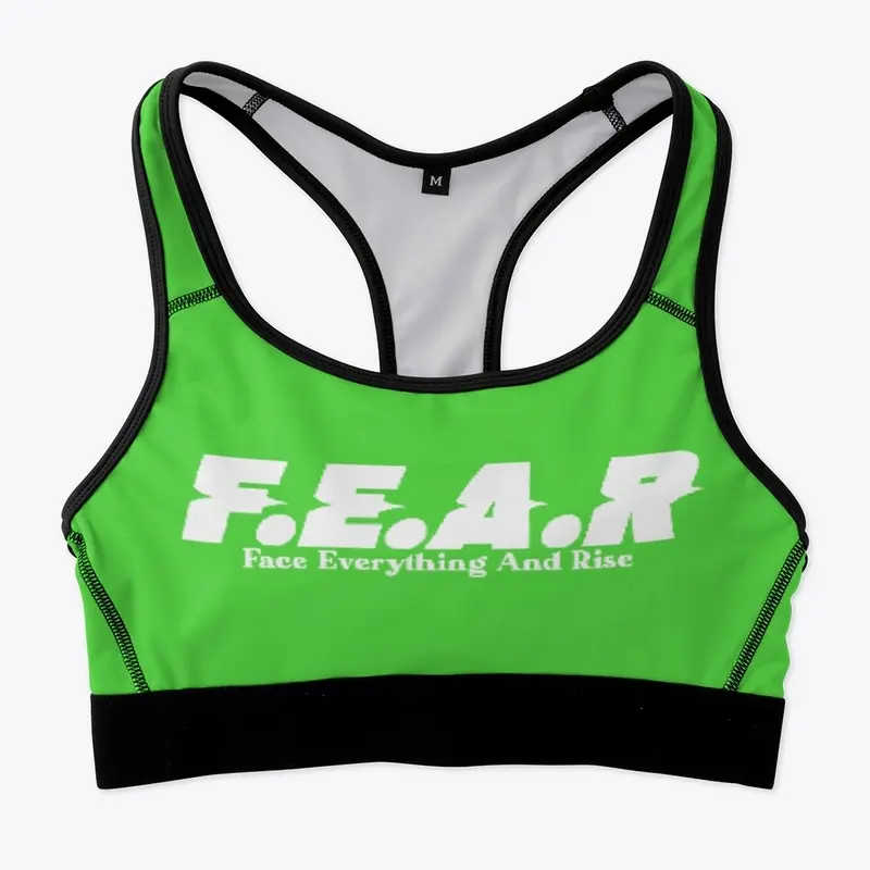 F.E.A.R