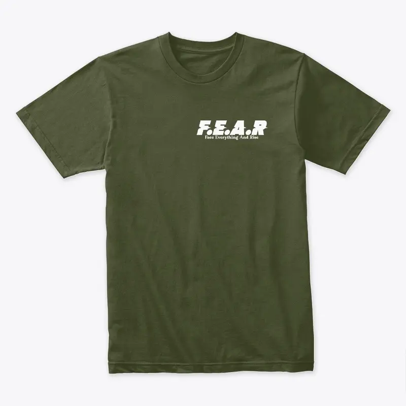 F.E.A.R